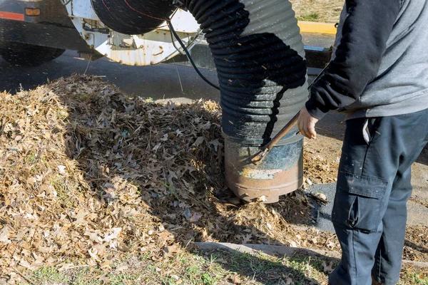 Loganville Septic Repairs from Skilled and Certified Professionals