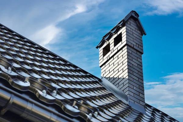 Redemption Roofing AZ for Reliable Roof Repair and Replacement Services