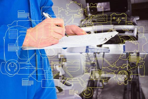 Essential Auto Repair Tips for Washington Drivers