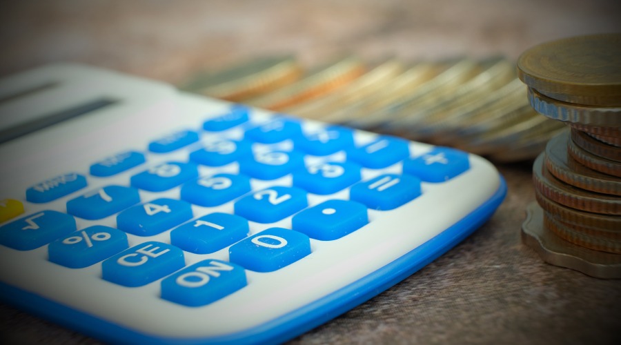 Understanding Macronutrients Through a Macro Calculator