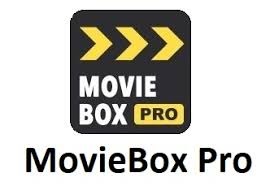 Getting Started With MovieBox: A Simple User Guide