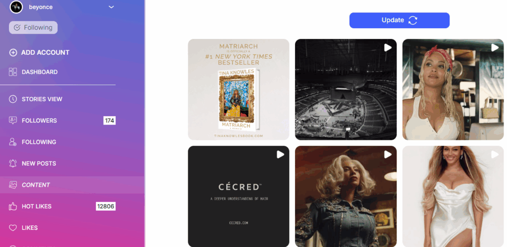 Why Peekviewer Continues to Gain Popularity Online