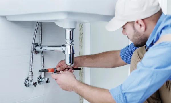 Superior Plumbing & Heating of Kingston Offers Fast & Affordable Plumbing Solutions