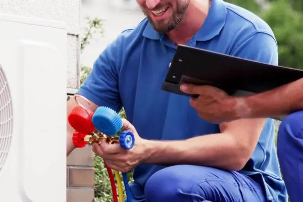 Dependable AC Repair Tucson With Quick Response Times
