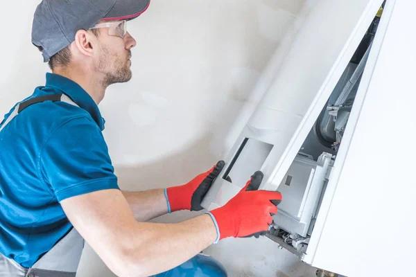 Reliable Furnace Repair Carrollton for Fast and Affordable Heating Solutions