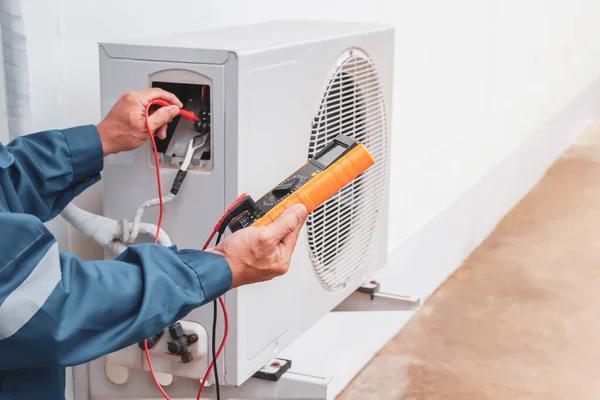 Top Rated AC Repair in Savannah for Lasting Performance