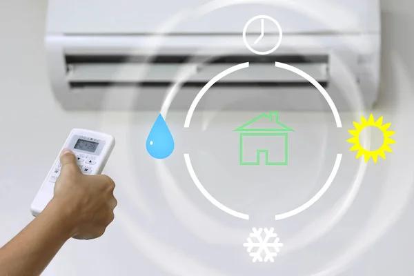 A Complete Guide to Custom Air Conditioning and Heating Co.