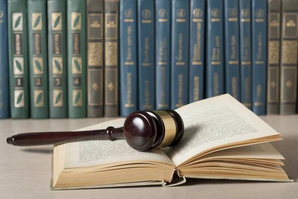 Protect Your Family's Future with a Skilled Florida Family Lawyer