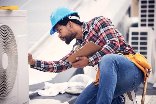 Expert AC Repair Services to Keep Your Home Cool All Summer
