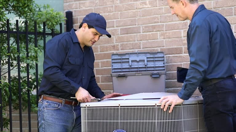Hire Electrician Garner for Safe and Reliable Electrical Work