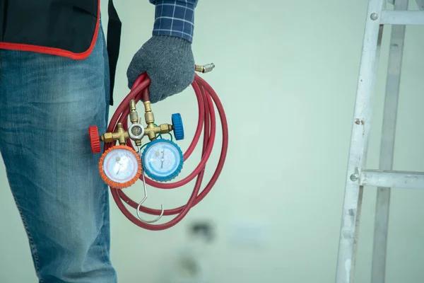 Douglas Mechanical, Inc. Your Trusted Partner for HVAC Comfort