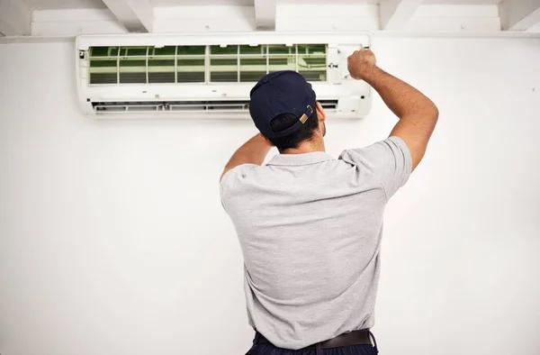 AC Repair Las Vegas Tips Every Homeowner Should Know