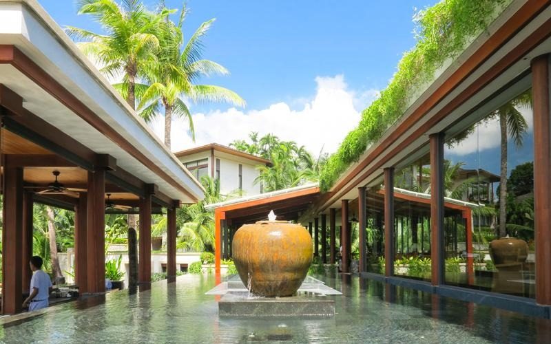 How to Enjoy the Best Thailand Luxury Travel Experience
