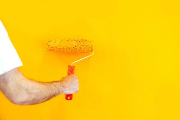 High-Performance Elastomeric Coating Services for Long-Lasting Protection