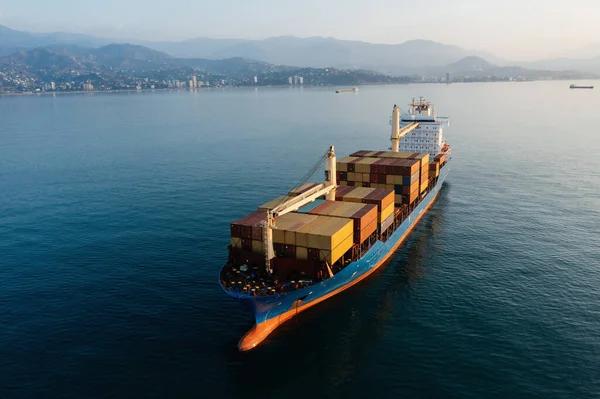 LTL Shipping Services for Fast and Secure Freight Transportation