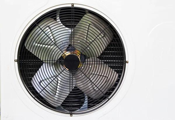 Trusted Palm Bay AC Repair Experts