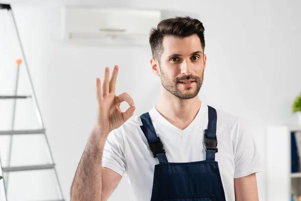 Quality HVAC Clearwater Services for Every Season