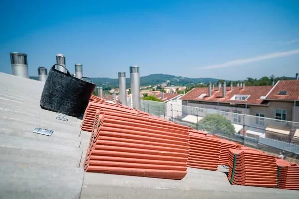 Professional Roofing Companies You Can Count On