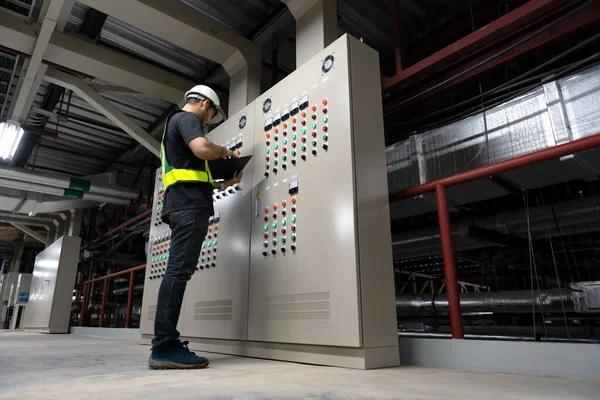 Why Proper Commercial Refrigeration Matters for Businesses