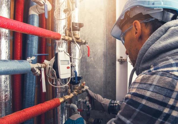 Reliable HVAC Contractor in Phelan for YearRound Comfort