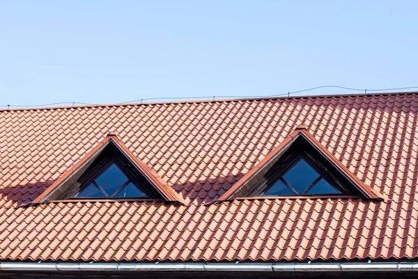 How to Rank a Roofing Company on Google Step-by-Step SEO Guide