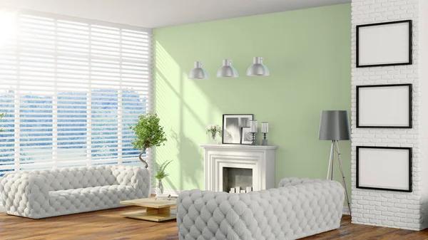 Affordable Blinds Southampton for Every Home