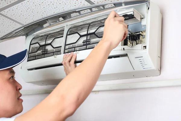 Convenient ac repair near me for Local HVAC Assistance