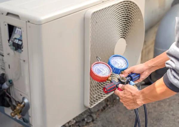 Dependable ac repair near me Services for Quick Cooling Solutions