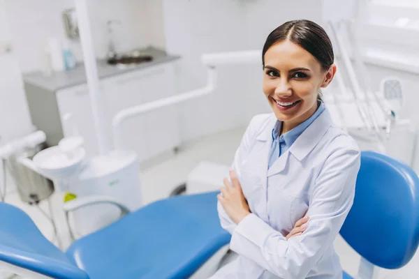 What to Know Before Visiting a Denver Pediatric Dentist