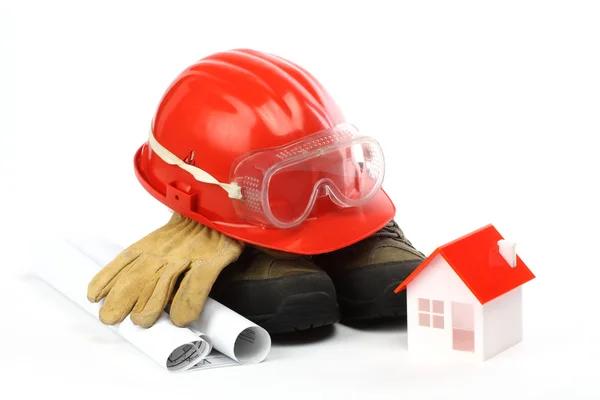 Affordable Crawl Space Waterproofing and Repair