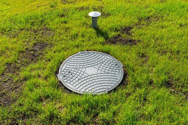 Licensed Experts for Septic Inspection Severna Park
