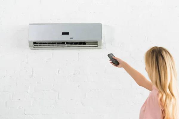 How HVAC Contractors Help Improve Indoor Comfort and Energy Efficiency