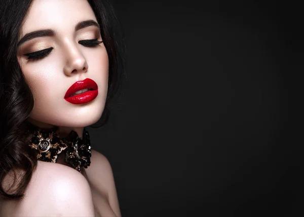 Discover Permanent Jewelry in Appleton