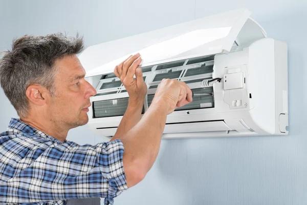 Complete AC Repair Phoenix Solutions for Your Home
