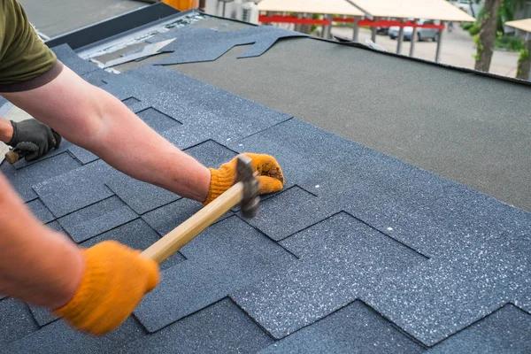 Stay Ready for Severe Weather With a Practical Coastal Homeowners Roofing Checklist Before Storm Season