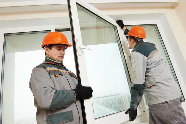 Professional Window Installation Service in Watertown