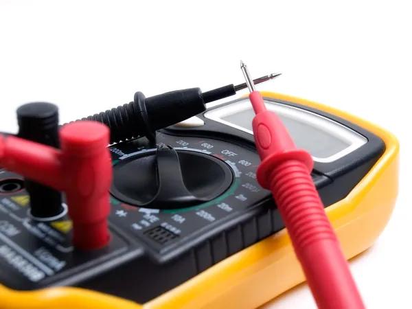 Experienced Electrical Solutions from an Electrician Portland