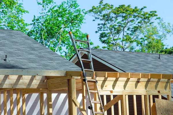 Visit Dave's Home Experts & Roofing Today