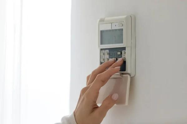 Bunn Thermostat Replacement Guide: Step-by-Step Instructions