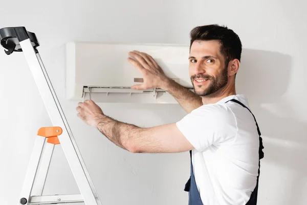 Dependable AC Repair Panama City Solutions for Residential Properties