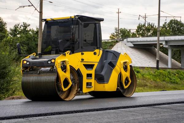 How to Prevent Asphalt Surface Damage