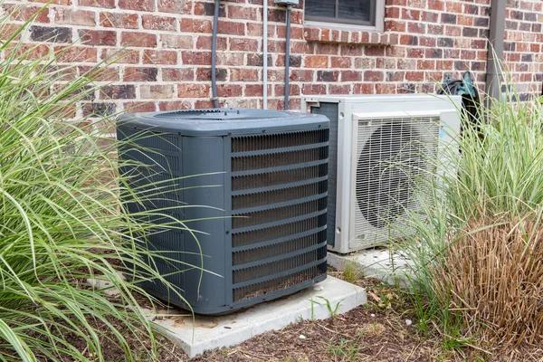 Get Convenient Furnace Repair Near Me from Local Experts