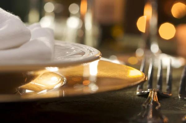 Discover the Best Fine Dining Restaurants in New York City