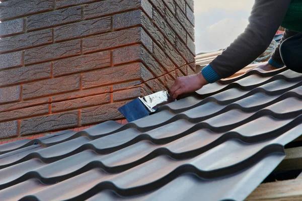 How to Extend the Life of Your Roof With Proper Maintenance