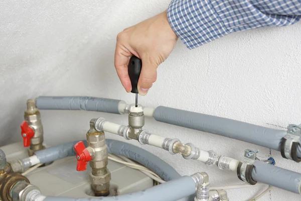 Fast and Reliable AC Repair Virginia Beach Services