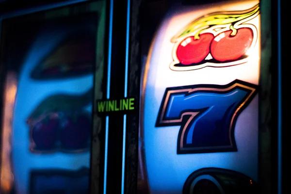 How to Review a trusted online casino Singapore