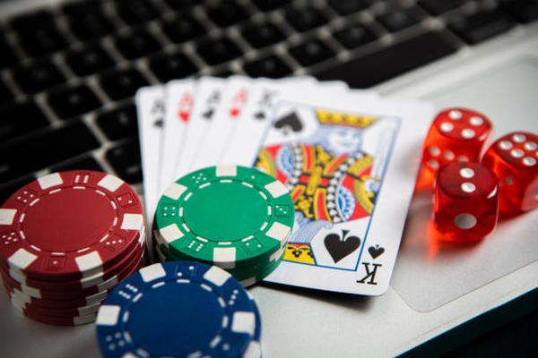 Reviewing Website Performance at an online casino Singapore