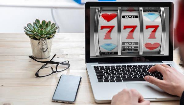 Understanding Player Verification at the best online casino sites Singapore