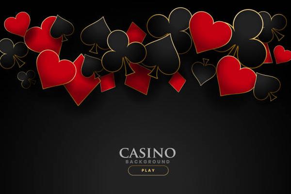 Reviewing Available Game Features on the best online casino sites Singapore