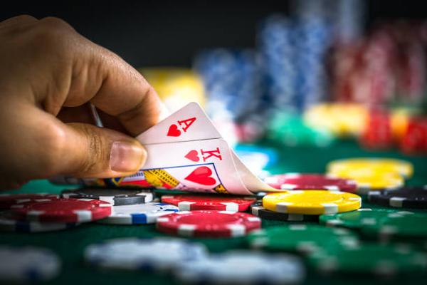 Examining Website Usability Across the best online casino sites Singapore